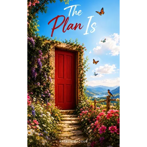 The Plan Is