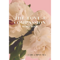 The Love & Compassion Workbook