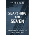 Searching for Seven