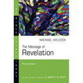 The Message of Revelation