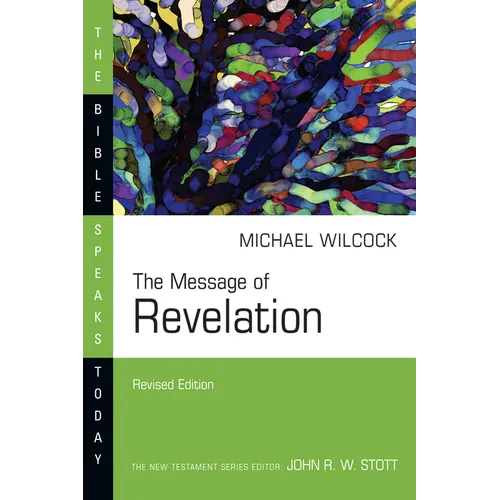 The Message of Revelation