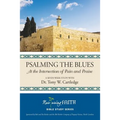 Psalming the Blues