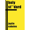 Holy Standard