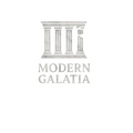 Modern Galatia: Returning to the Gospel Paul Defended