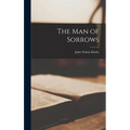 The Man of Sorrows