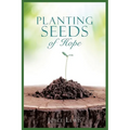 Planting Seeds of Hope