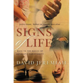 The Signs of Life