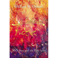 The Celestial Fire: 365 Days with the Holy Spirit