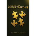 Putting The Pieces Together