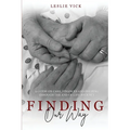 Finding Our Way