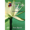 Pirouettes, Pathways, and Prayers