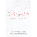 The Prayer Life Devotional (Wife)