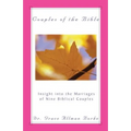Couples of the Bible