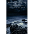 From the Roaring Deep: A Devotional in Honor of Poseidon and the Spirits of the Sea