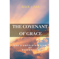 The Covenant of Grace