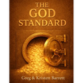 The God Standard