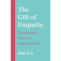 The Gift of Empathy