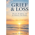Grief & Loss