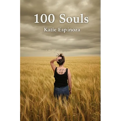 100 Souls