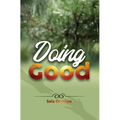 Doing Good