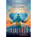 Embodiments of Love