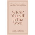 WRAP Yourself in the Word