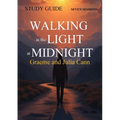 Walking in the Light at Midnight - STUDY GUIDE