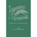 Pocahontas' Descendants. a Revision, Enlargement and Extension of the List as Set Out by Wyndham Robertson in His Book Pocahontas and Her Descendants