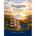 Nuggets of Hope