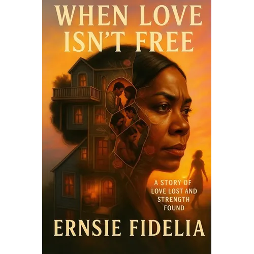 When Love Isn't Free: A Story of Love Lost and Strength Found