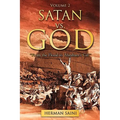 SATAN vs. GOD