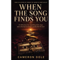 When the Song Finds You