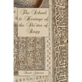The School and Heritage of the Shiʿites of Rayy