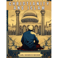 Christianity And Islam