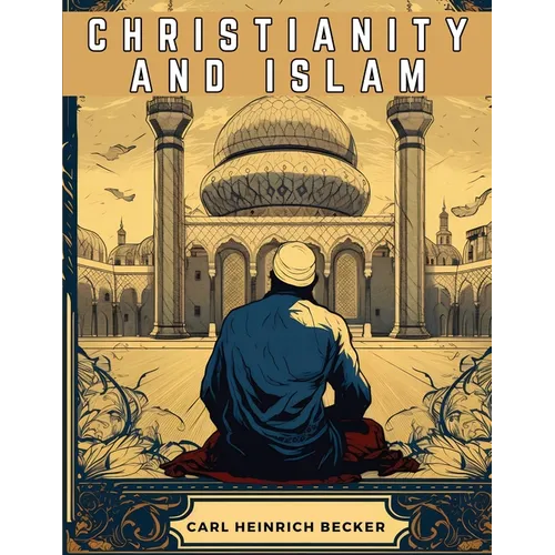 Christianity And Islam