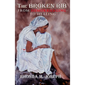 The Broken Rib: From Hemorrhaging to Healing