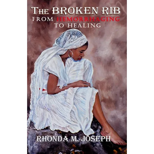 The Broken Rib: From Hemorrhaging to Healing