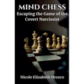 Mind Chess