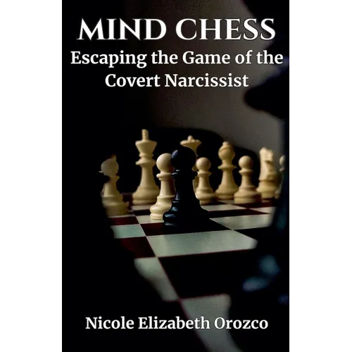 Mind Chess