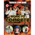 Born To Compete: A Man Without A War