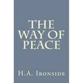 The Way of Peace