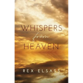 Whispers from Heaven