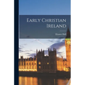 Early Christian Ireland