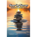 Now or Never: Unraveling the Art of the Elusive Present
