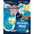 The Ocean Map