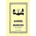 Banning Branches: Revised Edition