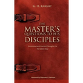 The Master's Questions to His Disciples