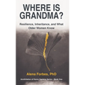 Where Is Grandma?