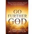 Go Further with God