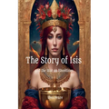 The Story of Isis and the War on Bloodlines